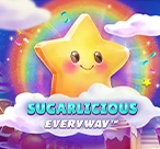 Sugarlicious EveryWay™