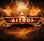 Astros