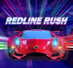 Redline Rush