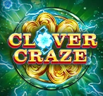 Clover Craze