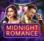 Midnight Romance