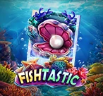 Fishtastic