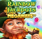 Rainbow Jackpots MegaWays