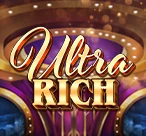 Ultra Rich