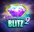 Diamond Blitz 2