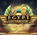 Egypt Clusterbuster™