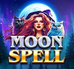 Moon Spell