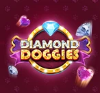 Diamond Doggies