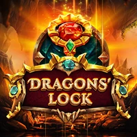 Dragons’ Lock