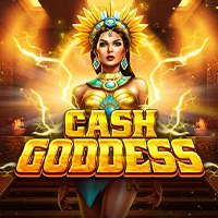 Cash Goddess