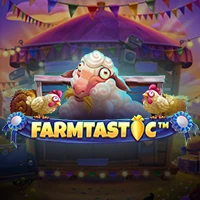 Farmtastic™