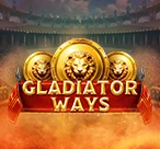 Gladiator Ways