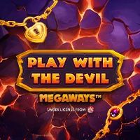 Play With the Devil MegaWays™