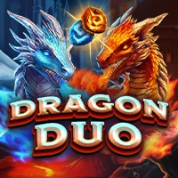 Dragon Duo