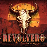 Revolvero