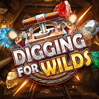 Digging for Wilds
