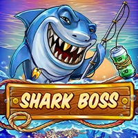 Shark Boss