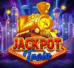 Jackpot Train