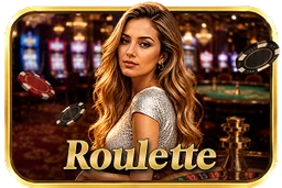 Roulette