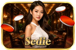 Sedie