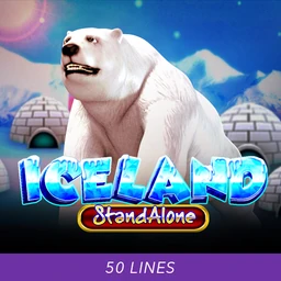 IcelandSA