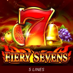 FierySevens