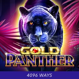 GoldPanther