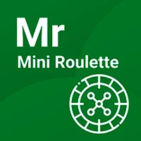 Mini Roulette