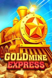 Gold Mine Express