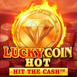 Lucky Coin HOT
