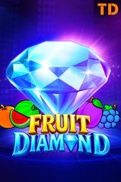 Fruit Diamond