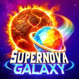 Supernova Galaxy
