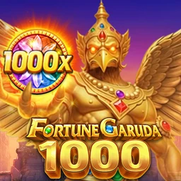 Fortune Garuda 1000