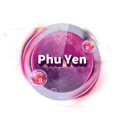 Phu Yen