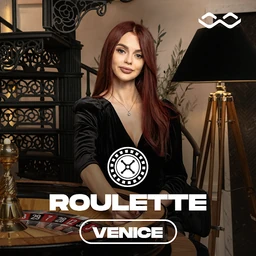Venice Roulette