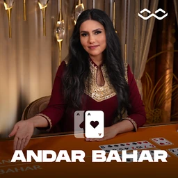Andar Bahar