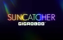 Suncatcher Gigablox