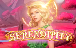 Serendipity