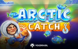 Arctic Catch