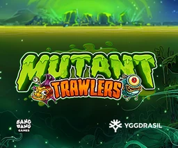 Mutant Trawlers