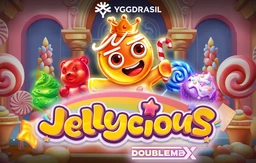 Fruitylicious