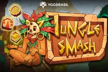 Jungle Smash
