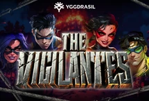 The Vigilantes