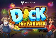 Dick the Farmer