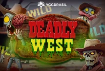 Deadly West