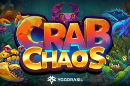 Crab Chaos