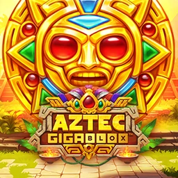 Aztec GigaBlox