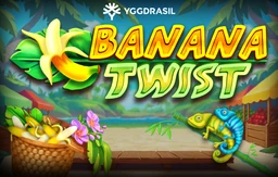 Banana Twist
