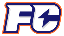 Fc