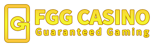 Fgg